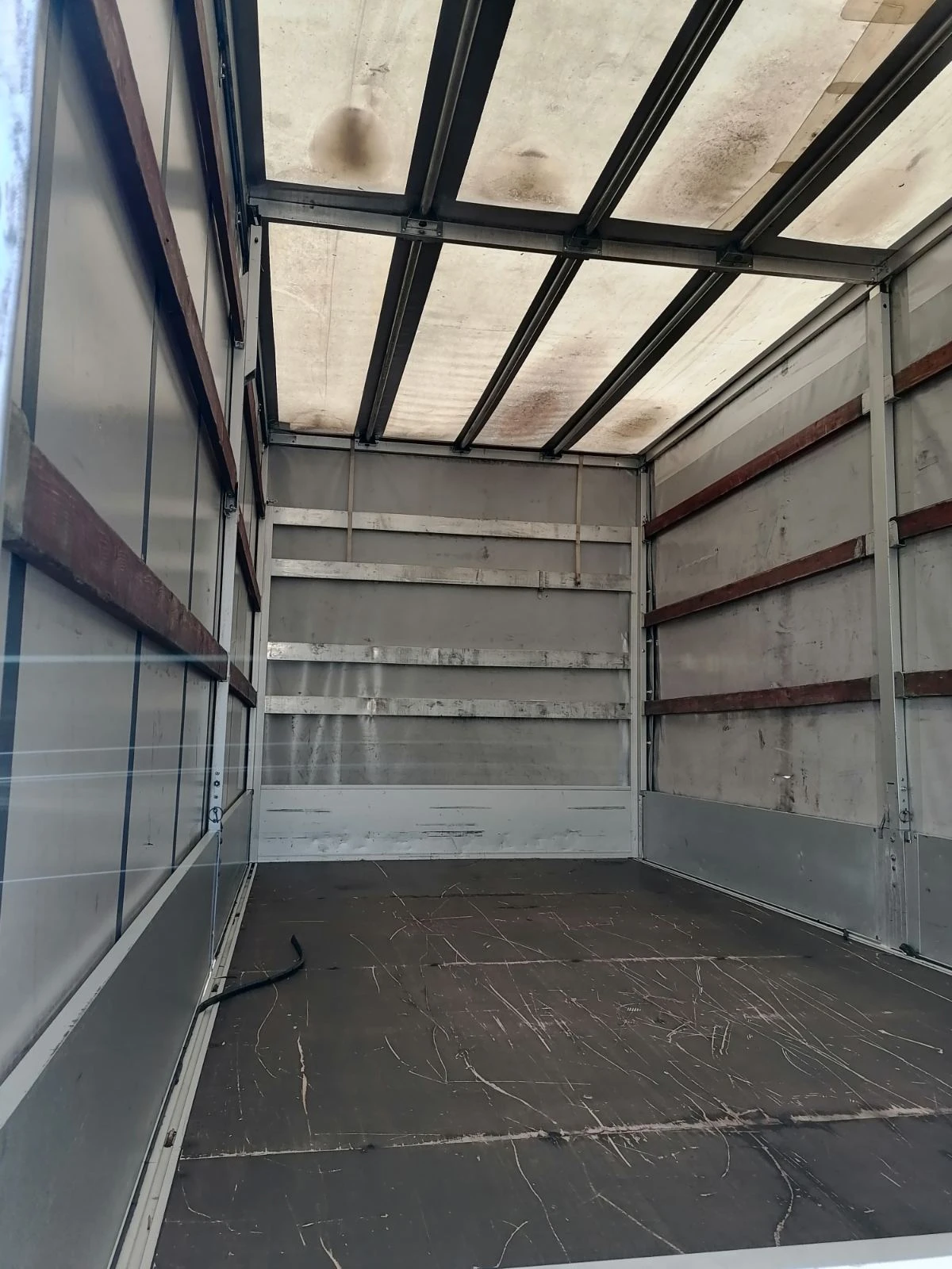 Renault Master | Mobile.bg   12