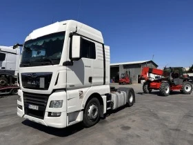 Обява за продажба на Man Tgx 460 ~13 лв. - изображение 1