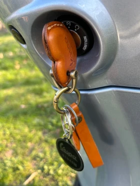Vespa 50 Pic nic, снимка 4