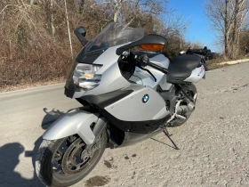 BMW K S, снимка 5