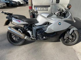 BMW K S, снимка 2