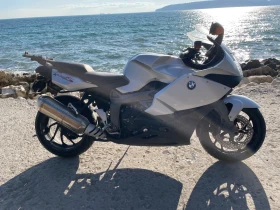 BMW K S, снимка 2