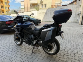 Yamaha Mt-09 Tracer GT+   7000 | Mobile.bg    3