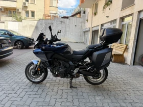 Yamaha Mt-09 Tracer GT+   7000 | Mobile.bg    2