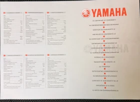 Yamaha Mt-09 Tracer GT+   7000 | Mobile.bg    10