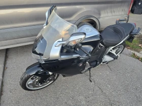 Honda Vfr 1200f DCT ABS, снимка 7