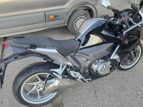 Honda Vfr 1200f DCT ABS, снимка 3