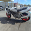 Обява за продажба на Ducati Supersport 900 ~3 499 лв. - изображение 4