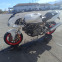 Обява за продажба на Ducati Supersport 900 ~3 499 лв. - изображение 5