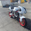 Обява за продажба на Ducati Supersport 900 ~3 499 лв. - изображение 2
