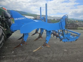      DRAGON 5