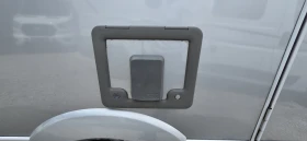 ������ HYMER / ERIBA Hymer B-504 SL | Mobile.bg � ����� ������ 6