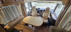 ������ HYMER / ERIBA Hymer B-504 SL | Mobile.bg � ����� ������ 9
