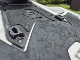  Bombardier Sea Doo GTX 130/170 PRO | Mobile.bg    4