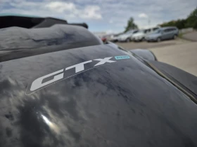  Bombardier Sea Doo GTX 130/170 PRO | Mobile.bg    12