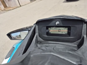  Bombardier Sea Doo GTX 130/170 PRO | Mobile.bg    7