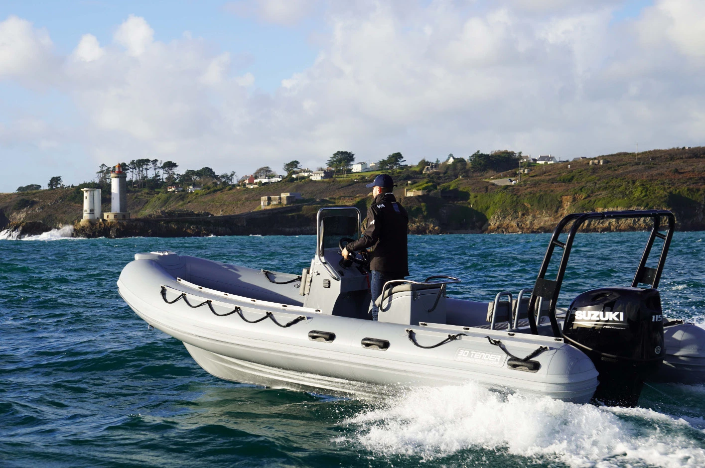   3D Tender XPRO535  | Mobile.bg   1