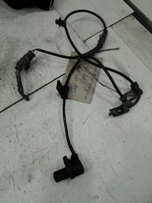 Абс датчик Хюндай Матрикс преден десен