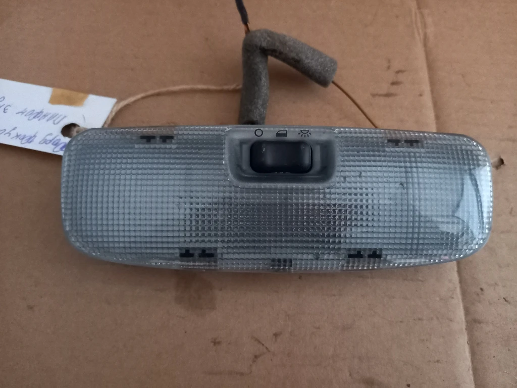     1.6  | Mobile.bg   1