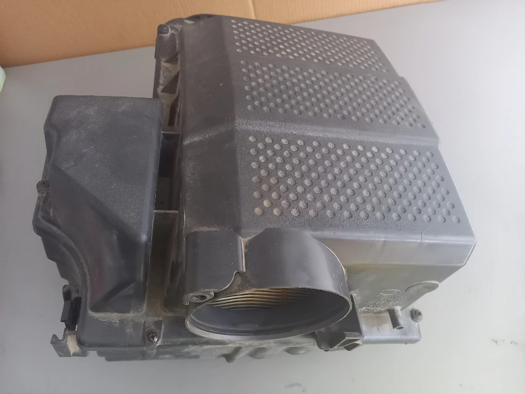 ����� �������� ������ ������ ����� �����,��������� 3 2.7�  | Mobile.bg � ����������� 1