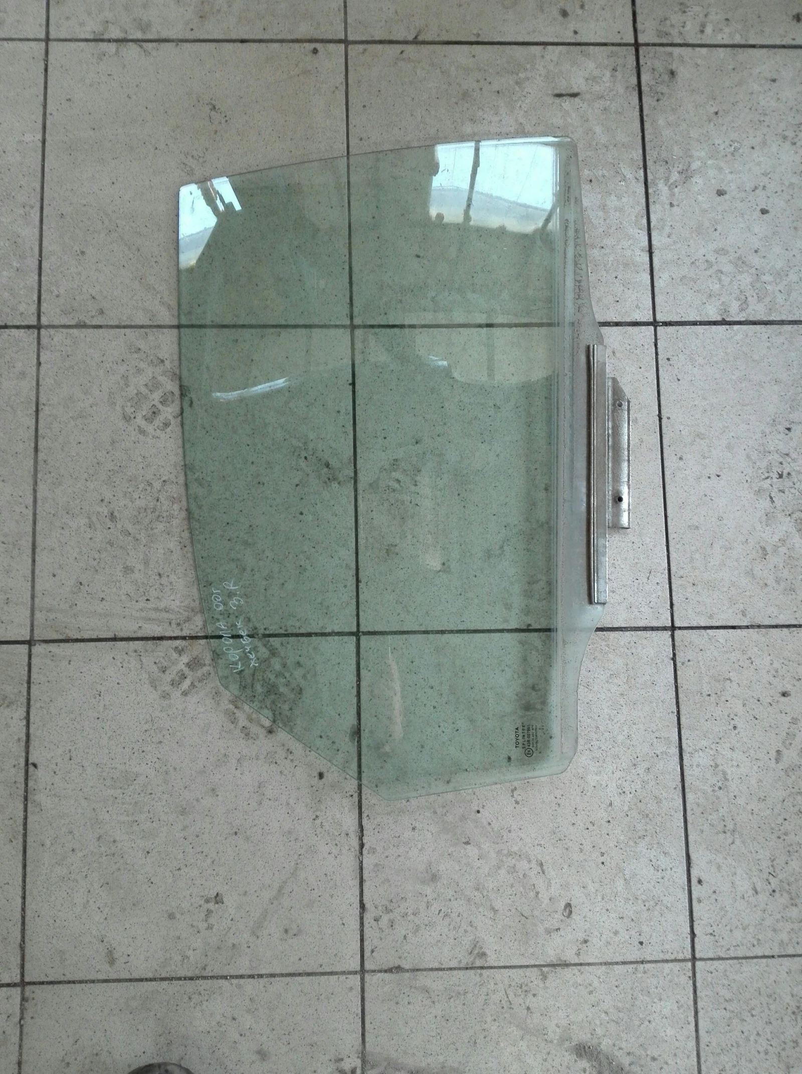 ������ ����� ����� ������ ������  | Mobile.bg � ����������� 1