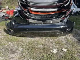 ������ ���� � ��������� ���...