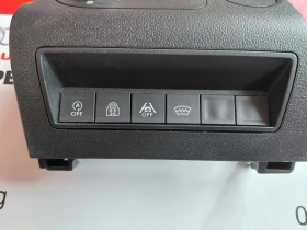 9823080877 ������������� �� �������� OPEL COMBO E MP7776 | Mobile.bg � ����� ������ 3