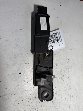 ����� �� �������� �� ��. ������� ����� ����� 4F9827383H Audi A6