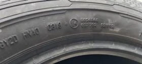 Гуми Летни 225/65R16, снимка 8