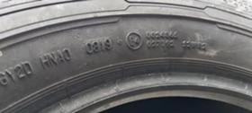 Гуми Летни 225/65R16, снимка 9