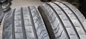 Гуми Летни 225/65R16, снимка 4