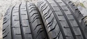 Гуми Летни 225/65R16, снимка 2