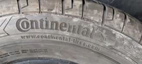 Гуми Летни 225/65R16, снимка 5
