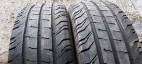 Гуми Летни 225/65R16, снимка 1