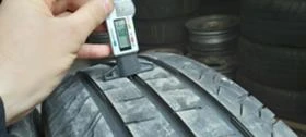  225/65R16 | Mobile.bg    3