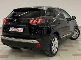 Peugeot 3008 1.6 Plug-in #DISTR#Cam360#KeyLess#BLINDspot#LineAs, снимка 2