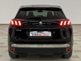 Peugeot 3008 1.6 Plug-in #DISTR#Cam360#KeyLess#BLINDspot#LineAs, снимка 6