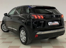 Peugeot 3008 1.6 Plug-in #DISTR#Cam360#KeyLess#BLINDspot#LineAs, снимка 4