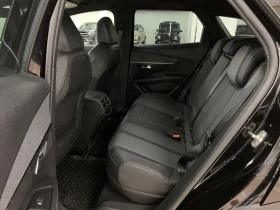 Peugeot 3008 1.6 Plug-in #DISTR#Cam360#KeyLess#BLINDspot#LineAs, снимка 14
