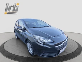 Opel Corsa 1.4i, снимка 8