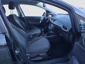 Opel Corsa 1.4i, снимка 11