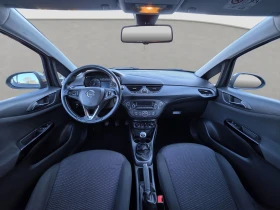 Opel Corsa 1.4i, снимка 10