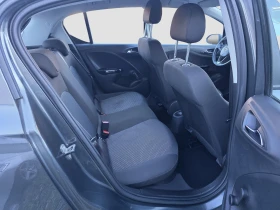 Opel Corsa 1.4i, снимка 13