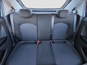 Opel Corsa 1.4i, снимка 14