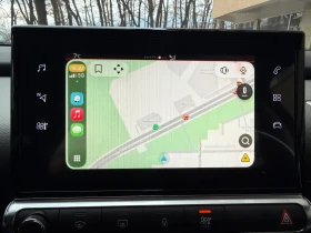 Citroen C4 Cactus, снимка 11