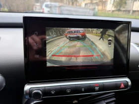 Citroen C4 Cactus, снимка 12