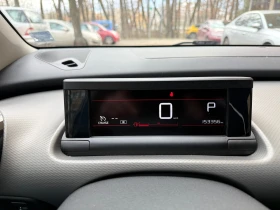 Citroen C4 Cactus, снимка 10