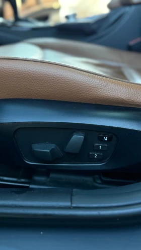 BMW 320 4x4 FACELIFT, снимка 7