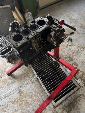 BMW 320 4x4 FACELIFT, снимка 15