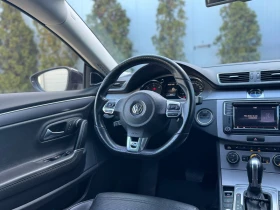 VW Passat SS 2.0TDI BMT, снимка 15